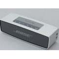 Loa Bluetooth  Boss 815 chính hãng